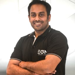 Punit Badeka