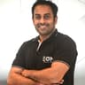 Punit Badeka