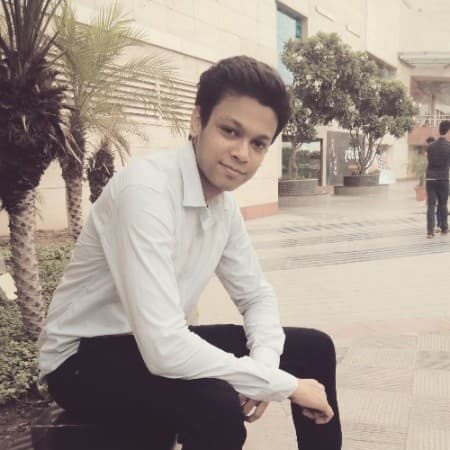 Punit Gupta