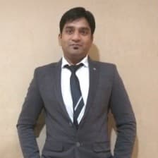Punit Gupta