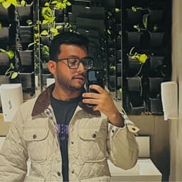 Punit Jain