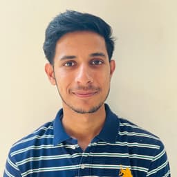 Punit Jain