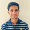 Punit Jain