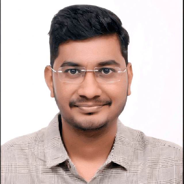 Punit Kabra