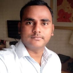 Punit Sharma