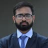 Punit Sharma