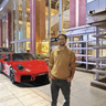PUNIT SHARMA