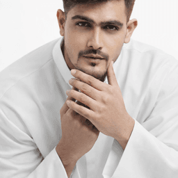 Punit  Singh