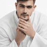 Punit  Singh