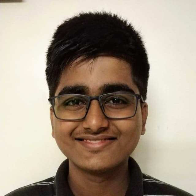 Punit Chauhan