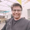 Punit Mehta