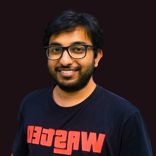 Punit Gupta
