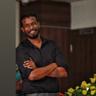Punith Edunuri
