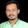 PUNITH  KUMAR R