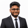 Punith Reddy