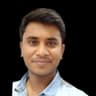 PUNITHRAJ   C R