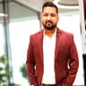 Punit Jain