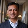 Punit Jain