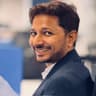 Punit Kumar