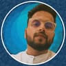 Punit Kumar Mohanty