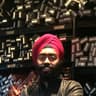 Punit Singh