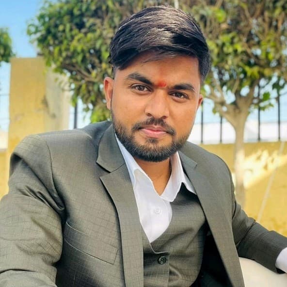 Punit Singh