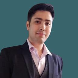 PUNIT VIJAN