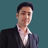 PUNIT VIJAN