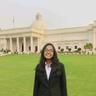 Punna Madhumitha