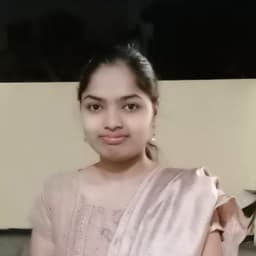 RADHIKA REDDY PUNNAM