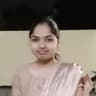 RADHIKA REDDY PUNNAM