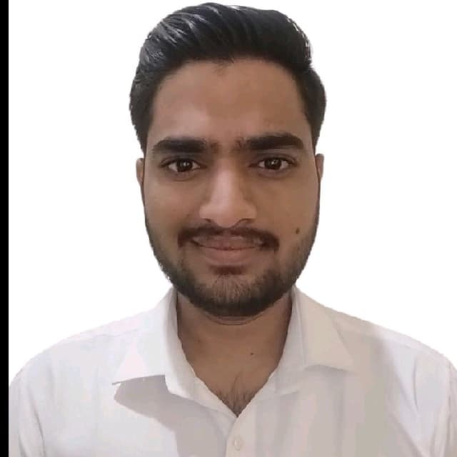 Punnay Mittal