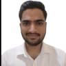 Punnay Mittal