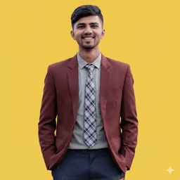 Punnayan Saha