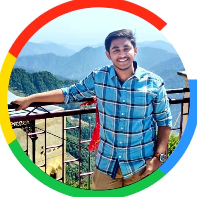 Punya Modi