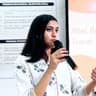 Punya Venkatesh