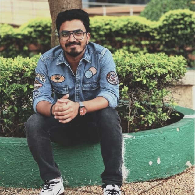 punyapu pratyush