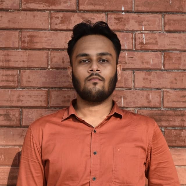 Purab Dey