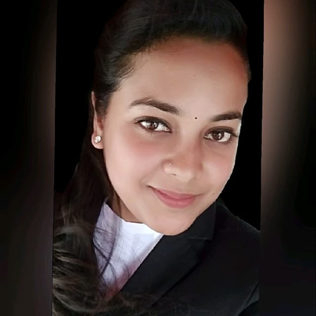 Puran Kumari