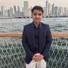 Puransh Prabhakar
