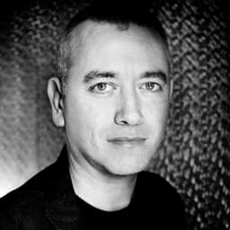Carlo Purassanta