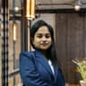 Purba Sarkar