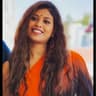 Purbita De