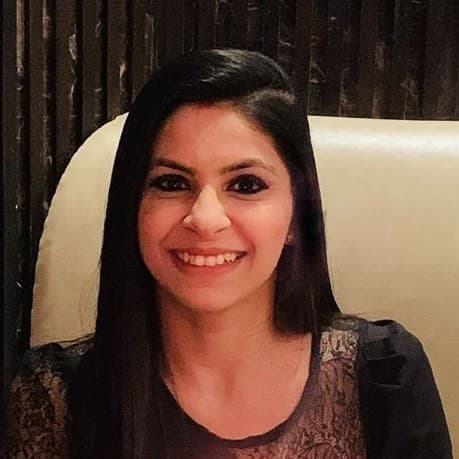 Purbsha Dasawar
