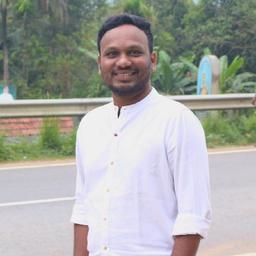 PURNA CHANDER DHARAM