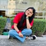 Purna  P