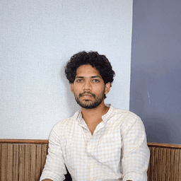 Purna Ganesh Animireddy