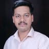 Purnanand Thorat