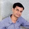 Purnendu Hazra