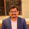 Purnendu Sinha